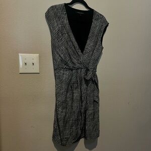 Cynthia Steffe Dress Size 10